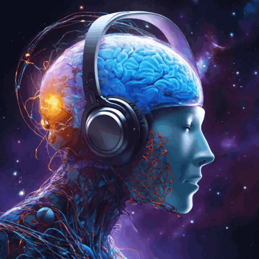 Try The Genius Wave